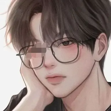 Profile image of 강태규