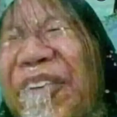 Profile image of 여우정