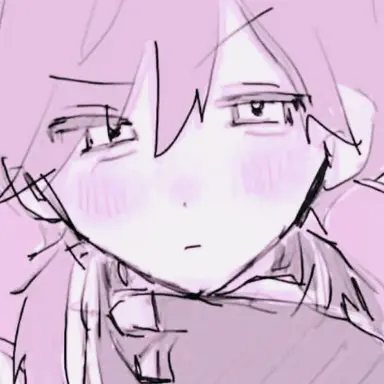 Profile image of ローレン・イロアス