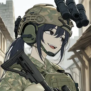 Profile image of 백현영
