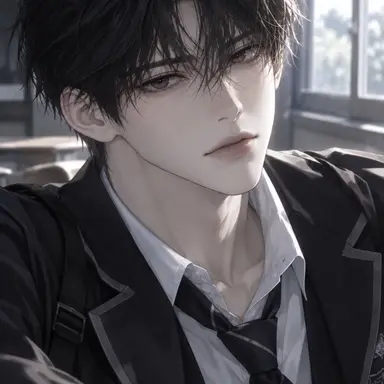 Profile image of ソ・ドユン