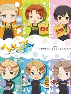Mirindayo의 義理の兄が国な件