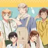 Profile image of イヴァン