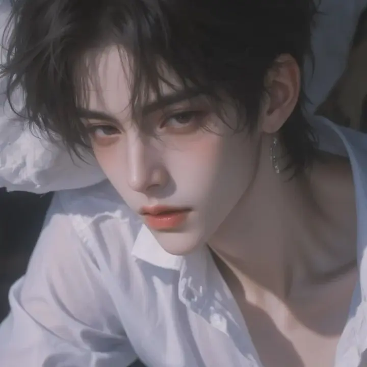 1004moka의 優人