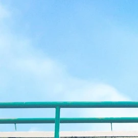 翔太
