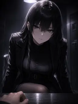 Profile image of 세츠나