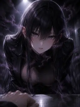 Profile image of 세츠나