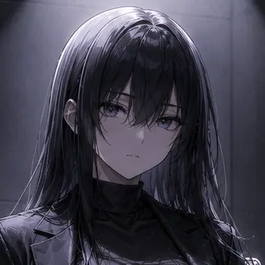 Profile image of 세츠나