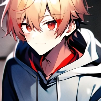 結城