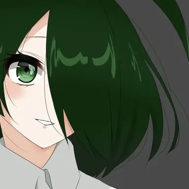 Profile image of 緑田夏香