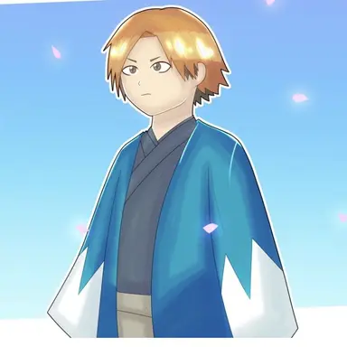 Profile image of 田中浩太