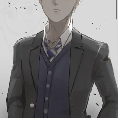 Profile image of 加藤雄介
