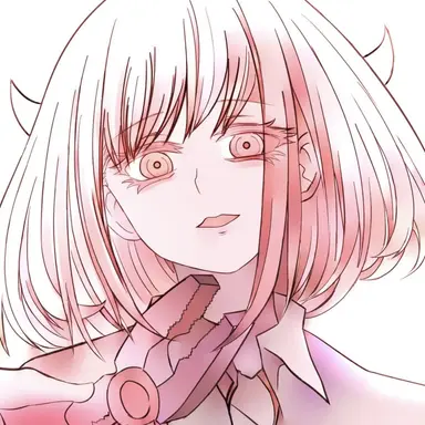 Profile image of 白咲花