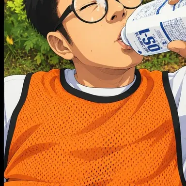 Profile image of 小松
