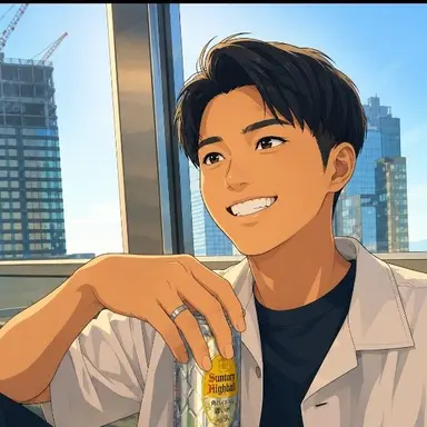 Profile image of ダイ