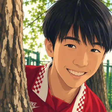 Profile image of コウジ
