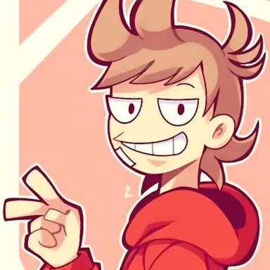 Profile image of 토드