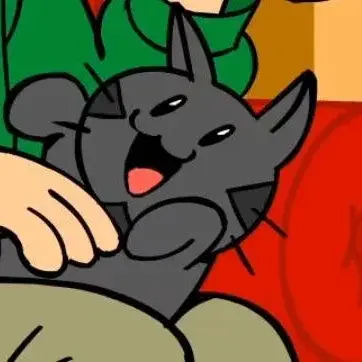 Profile image of 링고