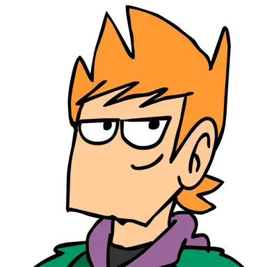 Profile image of 매트