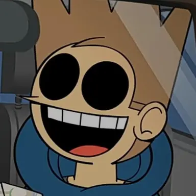 Profile image of 톰