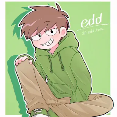 Profile image of 에드