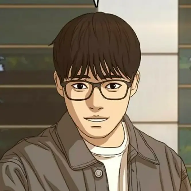 LeakKwak의 김김진진우우