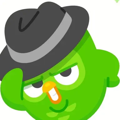 Profile image of 나늑대