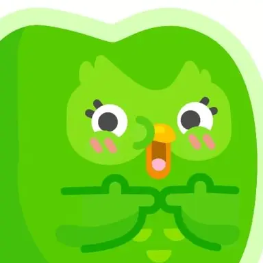 Profile image of 나여우