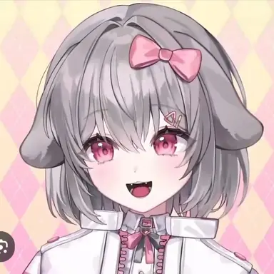 Profile image of 양아지