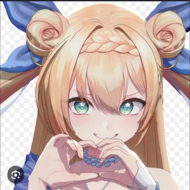 Profile image of 김미녕