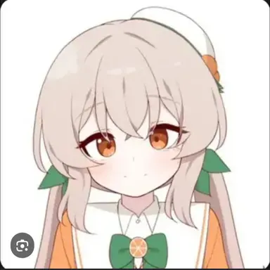 Profile image of 감규리