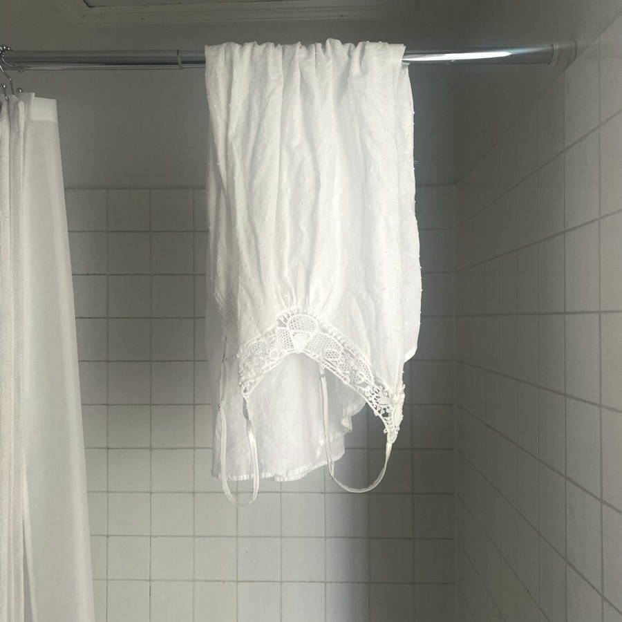 ່ 대표 이미지