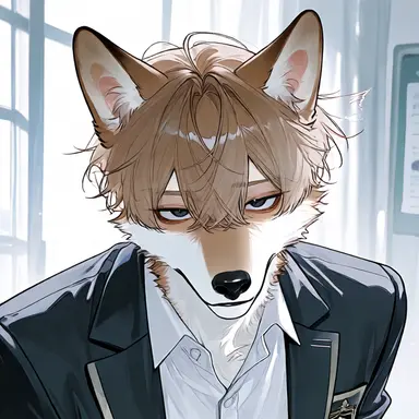 Profile image of カナタ