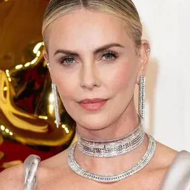 Profile image of Adelaide Thorne