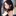 예서