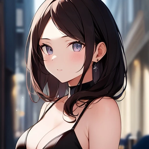 예서