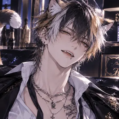 Profile image of 레오