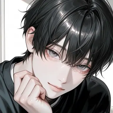 Profile image of 마츠모토