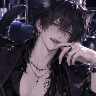 Profile image of 노아