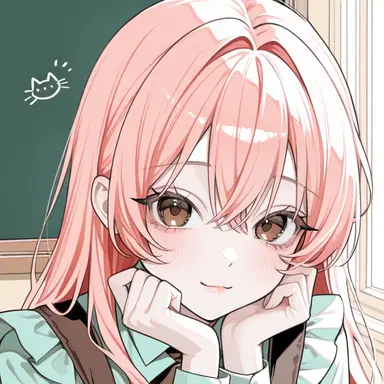 Profile image of 타카하시