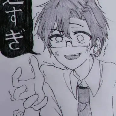 Profile image of もふ