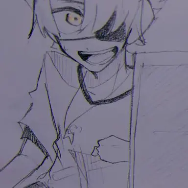 Profile image of たっつん