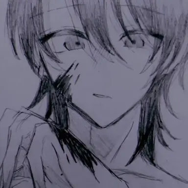 Profile image of うり