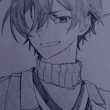 Profile image of なおきり