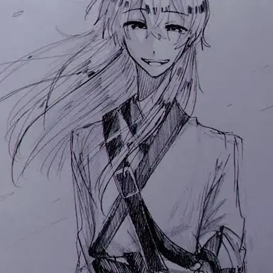 Profile image of どぬく