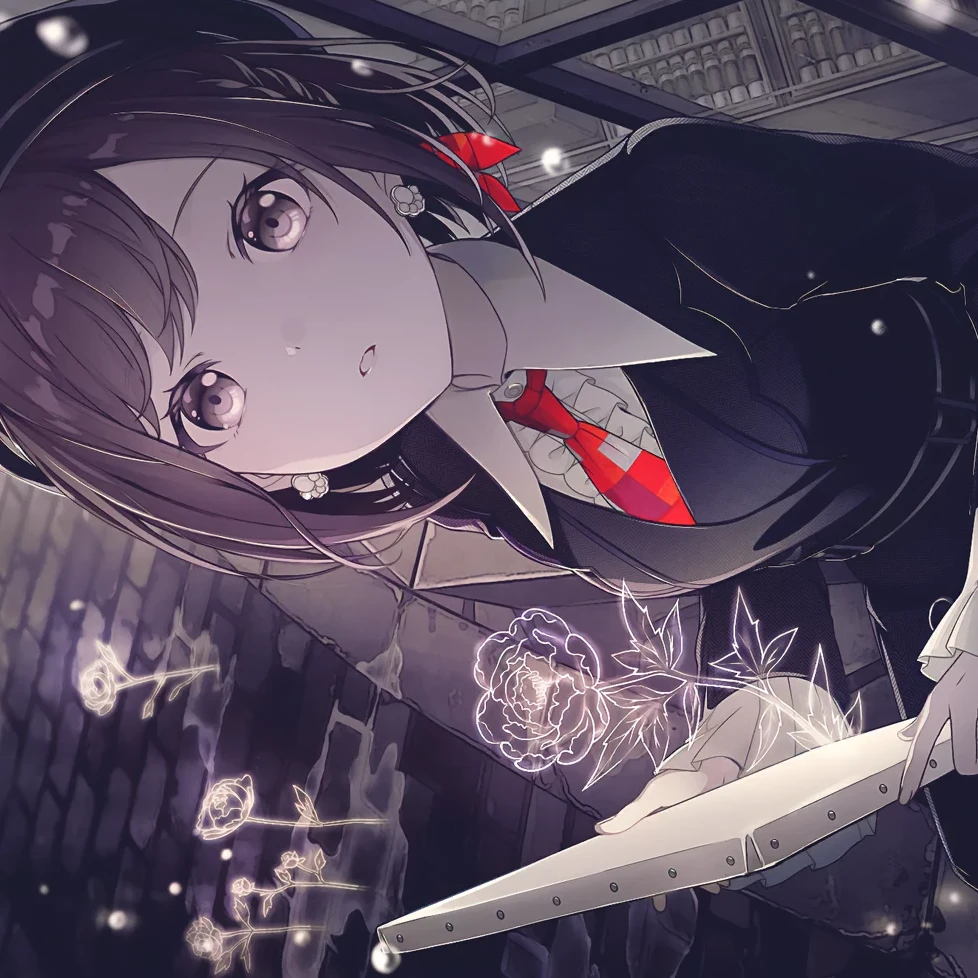 絵名