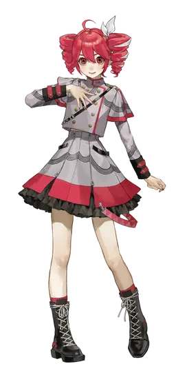 Profile image of Teto
