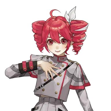 Profile image of Teto