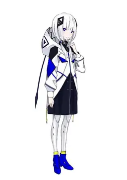 Profile image of KAFU
