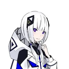 Profile image of KAFU